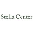 Stella Center logo